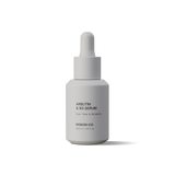 INSKIN.co Arbutin & B3 Serum 30ml