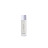 B2 Hydrating Micellar Cleansing Water 145ml