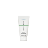B2 Hydrating Nourishing Facial Moisturiser 25ml