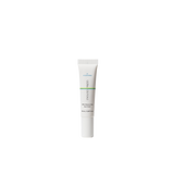 B2 Hydrating 24hr Moisturising Eye Cream