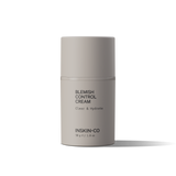 INSKIN.co Blemish Control Cream 50g