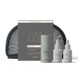 INSKIN.co Bright Skin Kit