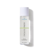 B² Hydrating Micellar Cleansing Water 145ml