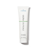 B² Hydrating Balancing Gel Facial Cleanser 150ml