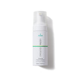 Z Clear Foaming Facial Cleanser 150ml