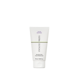 Calm Restore Sensitive Skin Facial Moisturiser 75ml
