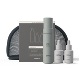 INSKIN.co Calm Skin Kit