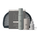 INSKIN.co Clear Skin Kit