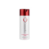 Corrective Cleanser & Peel