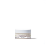 Daily Defence DNA3 Complex Recovery Night Cream 60ml