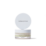 Daily Defence DNA3 Complex Recovery Night Cream 60ml