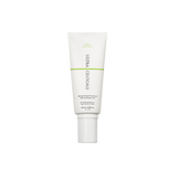 Daily Defence Moisturising Sunscreen SPF30 Sheer Tint 100ml