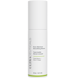 Even Skintone Smoothing Serum 30ml