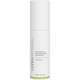 Even Skintone Smoothing Serum Concentrate 30ml