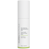 Even Skintone Smoothing Serum Mild 30ml