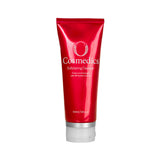Exfoliating Cleanser