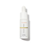 C+ Rejuvenating C Chebula Facial Serum 30ml