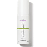A Renewal Retinome Facial Serum 30ml