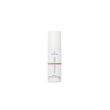 A Renewal Retinome Facial Serum Concentrate 30ml