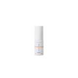 ExoSignal GF2 Facial Serum 10ml