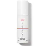 ExoSignal GF2 Facial Serum 30ml