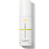 Lumi Bright 5 in 1 Brightening Facial Serum 30ml