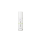 Calm Restore R.E.D Corrective Facial Serum 30ml