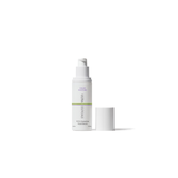 Calm Restore R.E.D Corrective Facial Serum 30ml
