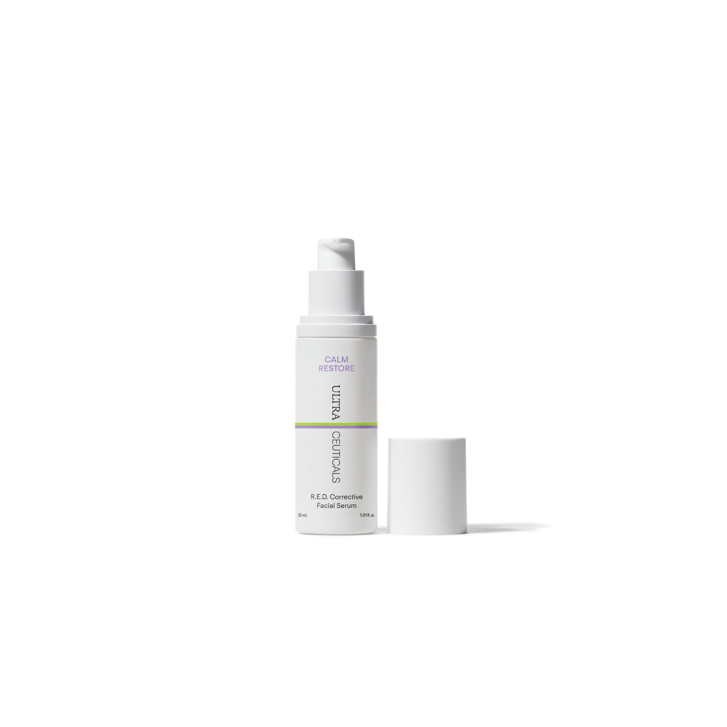 Calm Restore R.E.D Corrective Facial Serum 30ml