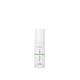 B2 Hydrating HA 360 Facial Serum 30ml