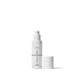 B2 Hydrating HA 360 Facial Serum 30ml