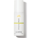 Lumi Bright 5 in 1 Brightening Facial Serum Mild 30ml
