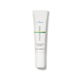 B2 Hydrating 24hr Moisturising Eye Cream