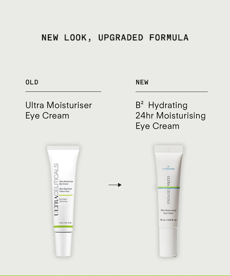 Z Clear Spot Clarifying Facial Complex 10ml