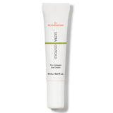 C+ Rejuvenating Pro-Collagen Eye Cream 15ml