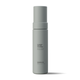 INSKIN.co Foaming Enzyme Cleanser 200ml