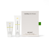 Ultra Holiday Bright Kit