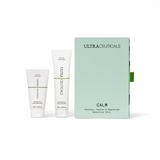 Ultra Holiday Calm Kit