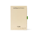 Ultra Holiday Firm Kit