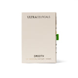 Ultra Holiday Smooth Kit