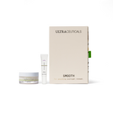 Ultra Holiday Smooth Kit