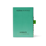 Ultra Holiday Hydrate Kit