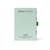 Ultra Holiday Calm Kit