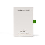 Ultra Holiday Bright Kit