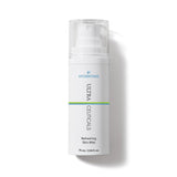 B2 Hydrating Refreshing Skin Mist 75ml