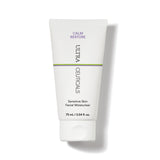 Calm Restore Sensitive Skin Facial Moisturiser 75ml