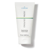 B² Hydrating Replenishing Facial Lotion 25ml