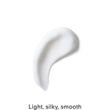 B² Hydrating Replenishing Facial Lotion 25ml