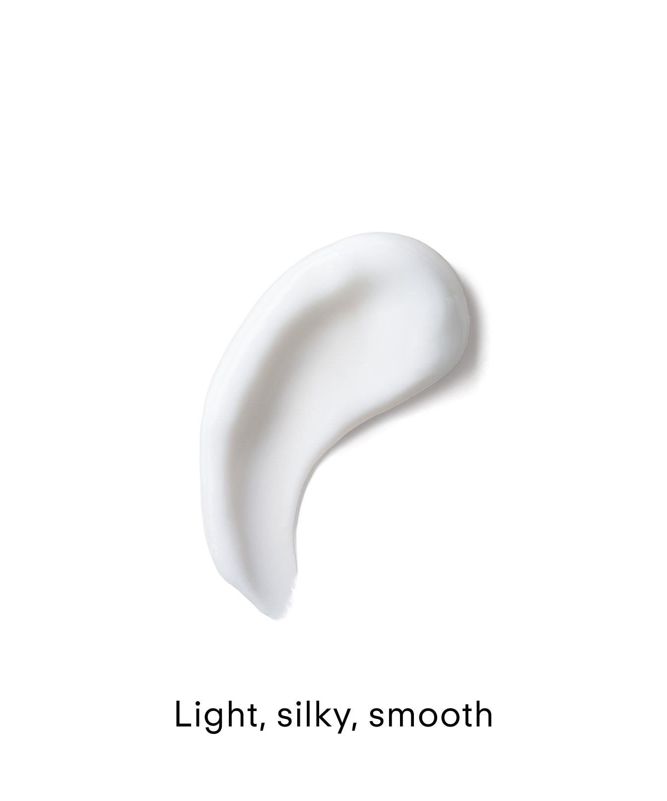 B² Hydrating Replenishing Facial Lotion 25ml