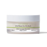 Daily Defence DNA3 Complex Recovery Night Cream 60ml